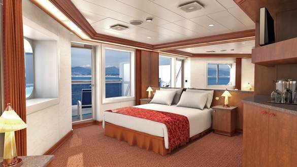 Carnival Splendor - Junior Suite, Credit. SimCoVR.jpg